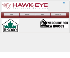 hawkeyetechnical.com: HAWK-EYE Technical Services
The Homepage of HAWK-EYE Technical Services