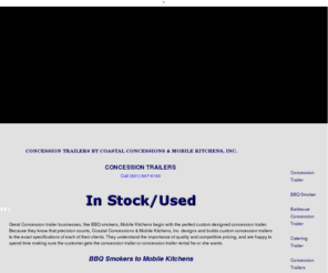 Quantcast stock options