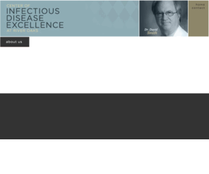 centerofinfectiousdisease.org: Infectious Disease Specialist- Infectious Disease Prevention and Control
World class excellence in the prevention, diagnosis and treatment of infectious diseases