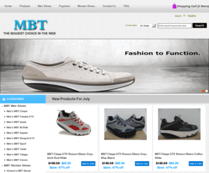 mbtshow.net: mbt shoes clearance,mbt shoes,chung shi shoes,mbt fanaka Sale Online
Here is professional store sells mbt shoes clearance with the best quality and the lowest price. Buy Cheap mbt fanaka from us, you can get all styles with discount price. Welcome to chung shi shoes Outlet online shop and choose what your favorites.