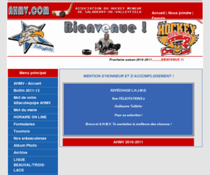 Conjugare verb rencontrer
