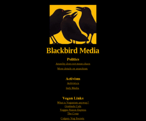 blackbirdmedia.org: Blackbird Media
