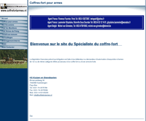 coffrefortarmes.nl: Accueil
coffre fort ignifuge,coffre fort,coffre fort armes,coffres fort,coffres pour armes,coffre