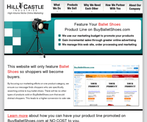 Buy Flowers Online Cheap