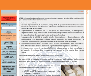 La nonna tratta lalcolismo un forum