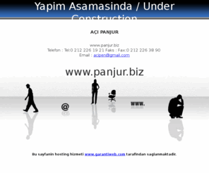 panjur.biz: PANJUR MOTORLU PANJUR KORDONLU PANJUR KLASİC PANJUR OTOMATİK GARAJ KAPISI İSTANBUL TÜRKİYE
Panjur,pancur,ithal,yerli,garaj kapıları,kordonlu panjur,klasik panjur,güneşten koruyan panjur,hırsızlıktan koruyan panjur,soğuktan korunmanıza yardımcı olan panjur,kolay tamir edilen panjur,uzun ömürlü panjur.