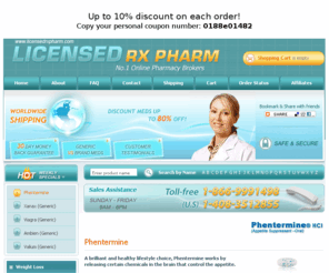 phentermine-adipex.com: Phentermine Adipex | Phentermine Adipex 37.5mg
Buy phentermine adipex 37.5 online without prescription - the best way to lose extra pounds! Phentermine 37.5 is the ultimate diet pill on the market today.