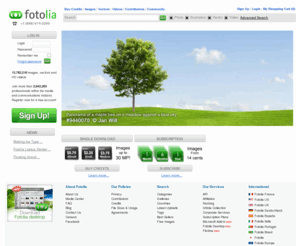 fotolia.com: Royalty Free Stock Photos at Fotolia.com
Buy and sell royalty-free stock photos on Fotolia.com. Affordable royalty-free stock photos, cheap stock images and stock pictures.