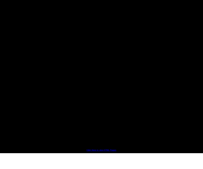 tcdemand.com: Telecommunications On Demand
Telecommunications On Demand is the Global source for telemarketing services, Tele-Services Management; telemarketing Outsourcing. Telecommunications On Demand specializes in telemarketing and tele-sales management services and consulting.