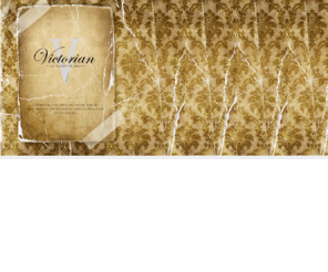 victorian.es: Victorian "the beauty of linen"
Linen garment collection