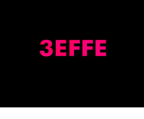 3effe.net: 3effe
3effe 3F OFFICIAL WEB SITE ....