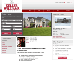 fishershousevalues.com: Fishers Home Value
Values of homes in Fishers Indiana