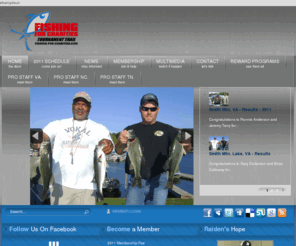 fishin4charities.com: Fishing For Charities - Fishin for the Mission
Fishing For Charities - Fishin' For a Mission