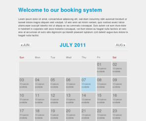 carrentalbd.com: Booking System v1.2
