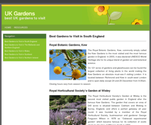 gardens-etc.co.uk: Gardens etc, Middlesex, UK for plants, seeds and bulbs, garden tools, garden furniture, barbecues, turf, landscaping, compost, mulch, fencing.
We know that our customers appreciate good value, high quality and a broad choice of plants and products.