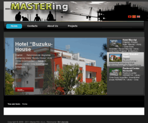 master-ing.com: MasterIng
MasterIng, Ulcinj, Ulqin