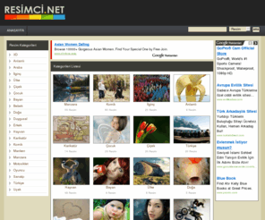 resimci.net: Resimci.NET - en güzel resim ve fotoğraflar
resim ve fotoğraf galerisi