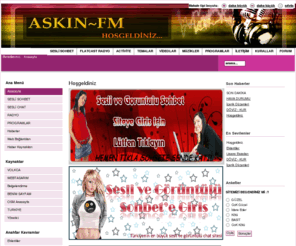 askinfm.com: seslisohbetgiris
sesli chat,sesli sohbet,seslidunya,seslidanger,seslidiiler,volkca,sohbet,chat,sesli,askimsesli,danger,volkan,askinfm,askin,