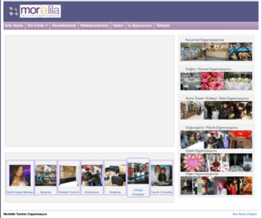 morlalila.org: Morlalia Organizasyon > >  Balon Süsleme, Sünnet Organizasyonu, Düğün Organizasyonu, Düğün Süsleme, Kostüm Kiralama
Düğün organizasyonları ve tüm özel gün organizasyonlarınız için profesyonel organizasyon, süsleme ve animasyon ekibimiz hizmetinizdedir.Düğün Organizasyon Hizmetleri. Stand Hostesi, Fuar Hostesi, Hostes Kiralama, Hostes Temini, Tanıtım Hostesi, Hostes Ajansı, Patenci Hostes, Stand Hostes, Stand Hostesi Temini, Fuar Hostesi Temini, Mağaza Açılışı, Açılış Süsleme, Açılış Hizmetleri, Açılış Organizasyonu, Açılış, Balon Süsleme, Balon Dekorasyon, Palyaço Temini, Palyaço Kiralama, Palyaço Hizmeti, Palyaço, Pamuk Prenses, Promosyon Bardak, Promosyon Kupa, Davet Organizasyonu, Stand Tasarımı, Fuar Hizmetleri, Düğün Organizasyonu, Amimasyonlu Yiyecek, Pamuk Helvacı, Popcorncu, Catering Hizmeti, Catering, Davet Süsleme, Plazma Kiralama, Plazma Temini, Promosyon, Düğün, Nişan, Düğün Süsleme, Tekne Turu, Yüz Boyamacı, Sosis Baloncu, Defile Organizasyonu, Jingle, Jingle Hazırlama, Jingle Besteleme, Cingle, Ses Sistemi, Manken, Manken Temini, Kukla Gösterisi, Sihirbaz, Dans Grubu, Dans Gösterisi, Manken Temini