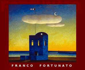 francofortunato.com: ________________Benvenuti nel sito di Franco Fortunato___________________
Le opere e la bibliografia nel sito ufficiale di Franco Fortunato 