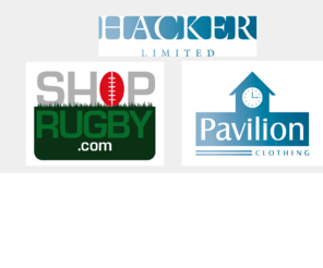 hackerltd.com: Hacker Ltd
Created with Trellian WebPage