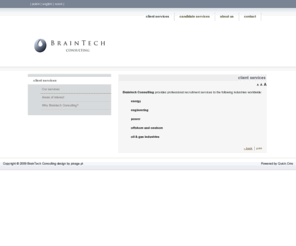 braintechconsulting.com: Nam elementum - BrainTech Consulting
Sed imperdiet placerat quam. Pellentesque ut ipsum. Nulla elementum, nisl in pellentesque condimentum, ligula nisi nonummy augue, sit amet ornare tellus libero sed risus