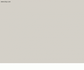 ictisp.com: 
