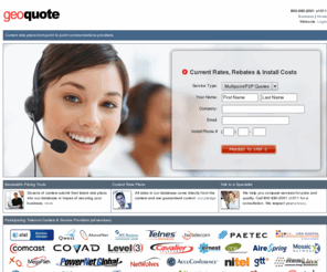 pointtopointcommunications.com: Point to Point Communications
Current rate plans from point to point communications providers.
