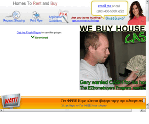 fortwayneplaces.com: Houses In Fort Wayne
Houses In Fort Wayne for Rent or Rent-to-Own