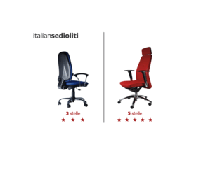 italiansedioliti.com: Italian Sedioliti S.R.L. / Partita IVA IT02057690402
Italian Sedioliti - La Qualit al Primo Prezzo