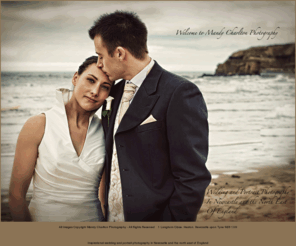 mandycharltondesigns.com: Welcome to Mandy Charlton Photography, wedding and portrait photography in newcastle, sunderland, durham and the north east of england
wedding and portrait photography by newcastle photographer Mandy Charlton , sunderland, durham, cumbria, northumberland