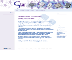 star-rep.com: star
 