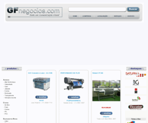 gfnegocios.com: Gf Negócios
flores
