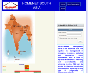 homenetsa.org: Log In
