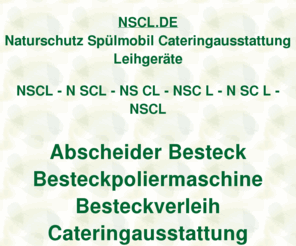 nscl.de: nscl, Fleurop AG hätte anders wegen FLEUROPA vorgehen können, Gegen Islamisierung und Überfremdung, ditib, ditip, muellerndk
nscl, Elisabeth Müller, AOK Bundesverband, Fleurop AG, Fraunhofer Institut, DITIB, DITIP, muellerndk