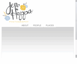 jenhoppa.com: Jen Hoppa Photography
Jen Hoppa Photography