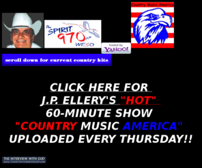 jpellery.com: Country Music America
country