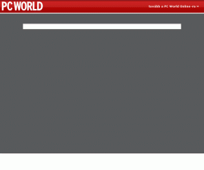 pcworld.hu: PC World Online
