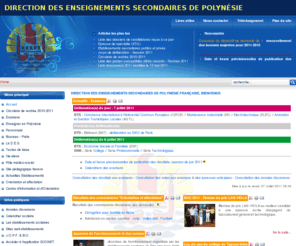 Site de rencontre smartphone image 2