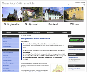 kath-gemeinde-mariae-himmelfahrt.de: kath-gemeinde-mariae-himmelfahrt
