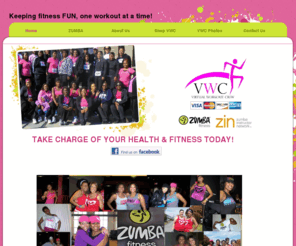 virtualworkoutcrew.com: Fitness Support Group, Weight Loss, & Exercises classes| Kinston, NC
Keeping fitness FUN, one workout at a time! Contact us in Kinston, North Carolina, to learn more about our group fitness classes and how a virtual motivational support group can help you meet your weight loss goals.