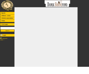 voreshold.dk: voreshold.dk - Din sport/klub nær dig...
Her finder du sportsgrene og klubber nær din bopæl. her er også foreninger og unioner