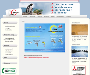 creaservizi.com: Crea Servizi Impianti di condizionamento e climatizzazione. Assistenza tecnica condizionatori e climatizzatori Torino. Impianti depurazione aria. Creaservizi Moncalieri, Torino.
