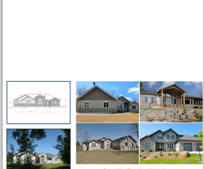 dalesdesignandconstruction.com: Dales Design & Construction Company
Dales Design and Construction