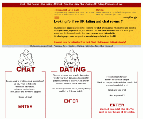 Gay dating sites for teens
