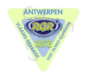 rgrfm.be: RGR - mijn regio
