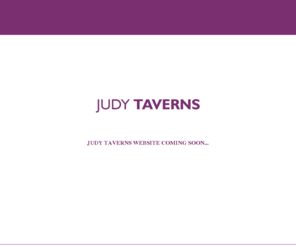 judytaverns.com: Judy Taverns
Judy Taverns pub chain