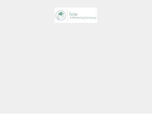 iviesystems.com: Ivie Systems
