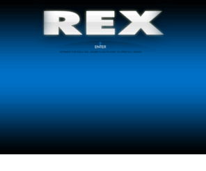 rex-club.eu: REX-CLUB
Rex Club | GREEK - DISCO CLUB 