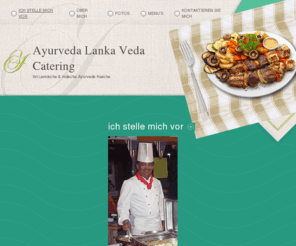 ayurveda-lanka-veda.com: Ayurveda Lanka Veda Catering - ich stelle mich vor
WWW.remediainternational.com